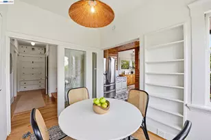 1420 Mound St, Alameda, CA 94501 - Photo 15