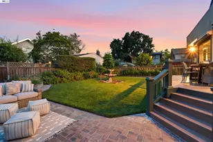 1420 Mound St, Alameda, CA 94501 - Photo 53