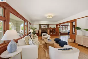 1420 Mound St, Alameda, CA 94501 - Photo 7