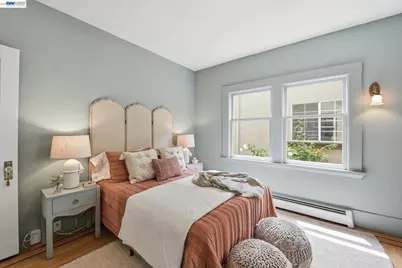 1420 Mound St, Alameda, CA 94501 - Photo 19