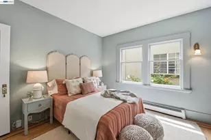 1420 Mound St, Alameda, CA 94501 - Photo 19