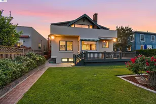 1420 Mound St, Alameda, CA 94501 - Photo 55