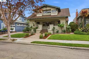 1420 Mound St, Alameda, CA 94501 - Photo 3