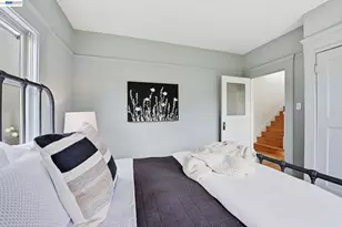 1420 Mound St, Alameda, CA 94501 - Photo 17