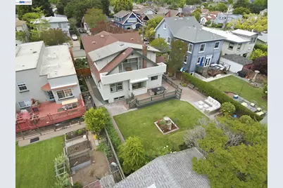 1420 Mound St, Alameda, CA 94501 - Photo 45