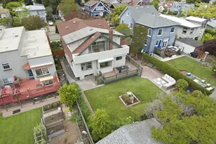 1420 Mound St, Alameda, CA 94501 - Photo 45