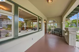 1420 Mound St, Alameda, CA 94501 - Photo 5