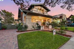 1420 Mound St, Alameda, CA 94501 - Photo 49