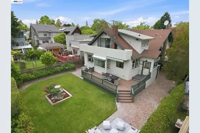 1420 Mound St, Alameda, CA 94501 - Photo 43