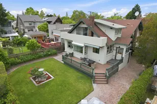 1420 Mound St, Alameda, CA 94501 - Photo 43