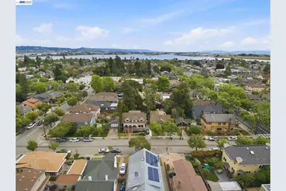 1420 Mound St, Alameda, CA 94501 - Photo 47