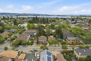 1420 Mound St, Alameda, CA 94501 - Photo 47