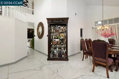 645 Anderson Way, Rio Vista, CA 94571 - Photo 31