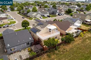 645 Anderson Way, Rio Vista, CA 94571 - Photo 45
