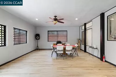 645 Anderson Way, Rio Vista, CA 94571 - Photo 35