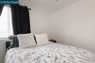 645 Anderson Way, Rio Vista, CA 94571 - Photo 21