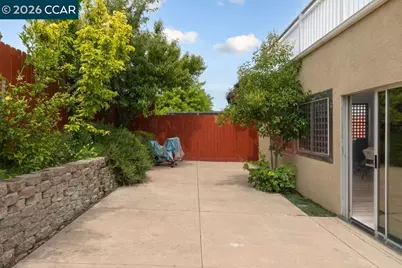 645 Anderson Way, Rio Vista, CA 94571 - Photo 39