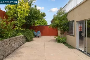 645 Anderson Way, Rio Vista, CA 94571 - Photo 39