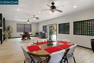 645 Anderson Way, Rio Vista, CA 94571 - Photo 33