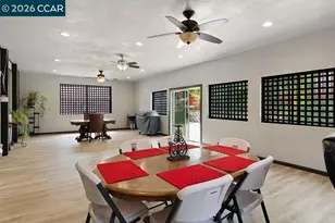 645 Anderson Way, Rio Vista, CA 94571 - Photo 33