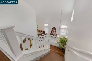 645 Anderson Way, Rio Vista, CA 94571 - Photo 19