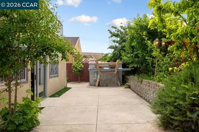 645 Anderson Way, Rio Vista, CA 94571 - Photo 41