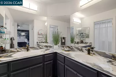 645 Anderson Way, Rio Vista, CA 94571 - Photo 11