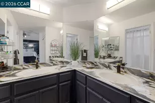 645 Anderson Way, Rio Vista, CA 94571 - Photo 11