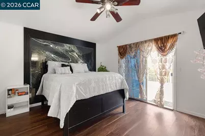 645 Anderson Way, Rio Vista, CA 94571 - Photo 9