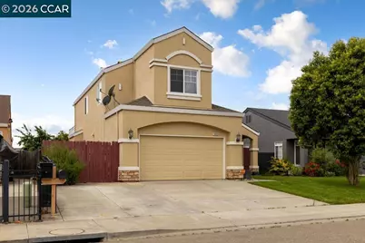 645 Anderson Way, Rio Vista, CA 94571 - Photo 43