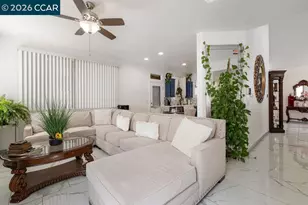 645 Anderson Way, Rio Vista, CA 94571 - Photo 3