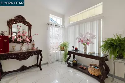 645 Anderson Way, Rio Vista, CA 94571 - Photo 29