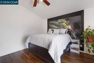 645 Anderson Way, Rio Vista, CA 94571 - Photo 13