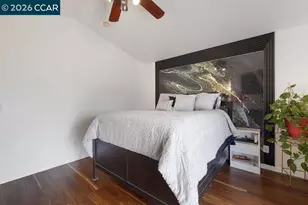 645 Anderson Way, Rio Vista, CA 94571 - Photo 13