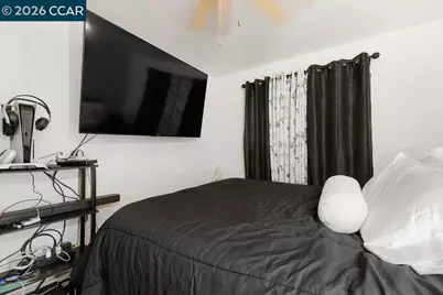 645 Anderson Way, Rio Vista, CA 94571 - Photo 25