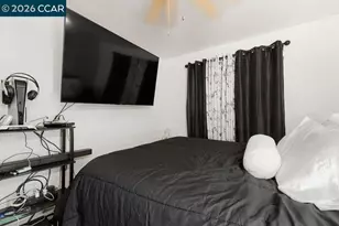 645 Anderson Way, Rio Vista, CA 94571 - Photo 25