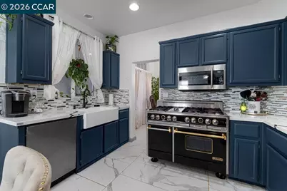 645 Anderson Way, Rio Vista, CA 94571 - Photo 7