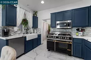 645 Anderson Way, Rio Vista, CA 94571 - Photo 7