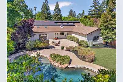 1283 Rudgear Rd, Walnut Creek, CA 94596 - Photo 61