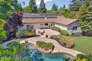 1283 Rudgear Rd, Walnut Creek, CA 94596 - Photo 61