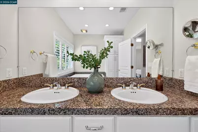 1283 Rudgear Rd, Walnut Creek, CA 94596 - Photo 39