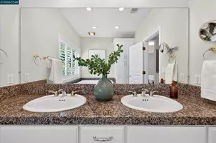 1283 Rudgear Rd, Walnut Creek, CA 94596 - Photo 39