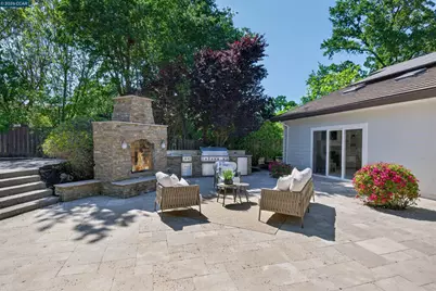 1283 Rudgear Rd, Walnut Creek, CA 94596 - Photo 57