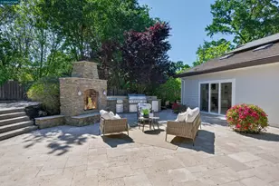 1283 Rudgear Rd, Walnut Creek, CA 94596 - Photo 57