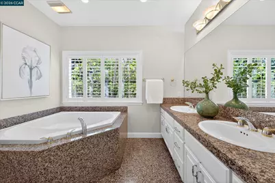 1283 Rudgear Rd, Walnut Creek, CA 94596 - Photo 37