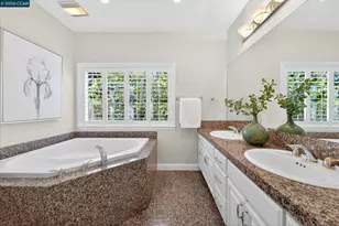 1283 Rudgear Rd, Walnut Creek, CA 94596 - Photo 37