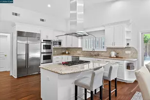 1283 Rudgear Rd, Walnut Creek, CA 94596 - Photo 25