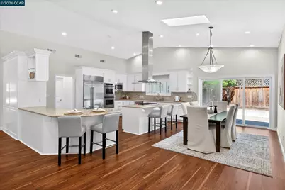 1283 Rudgear Rd, Walnut Creek, CA 94596 - Photo 23