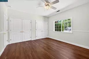 1283 Rudgear Rd, Walnut Creek, CA 94596 - Photo 49