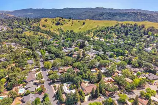 1283 Rudgear Rd, Walnut Creek, CA 94596 - Photo 73